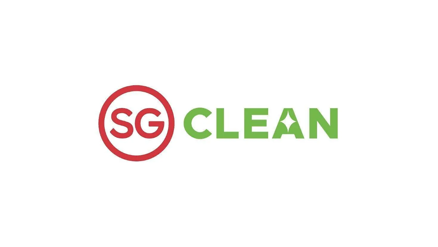 St Signature Tanjong Pagar, Dayuse, 8 Hours, 10Am-6Pm Singapour Hotel