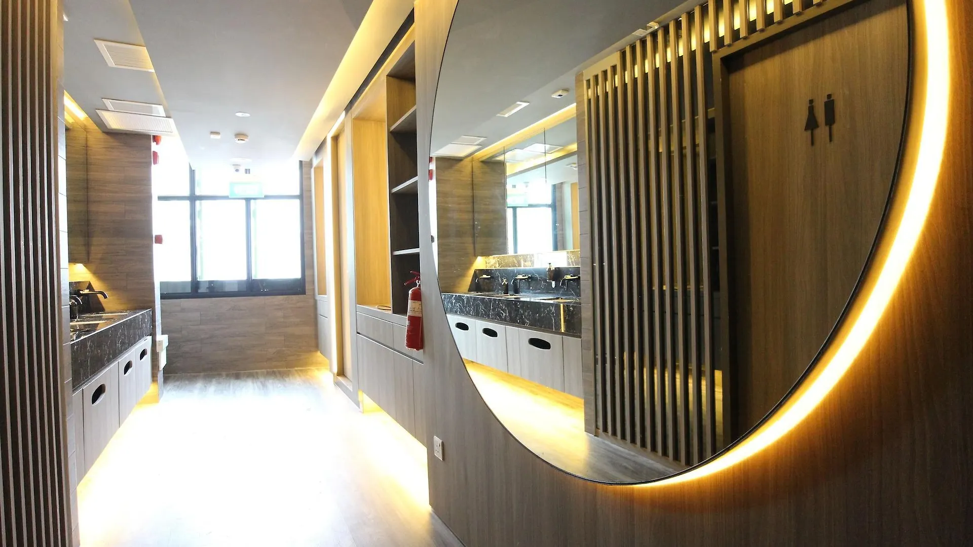 St Signature Tanjong Pagar, Dayuse, 8 Hours, 10Am-6Pm Singapour