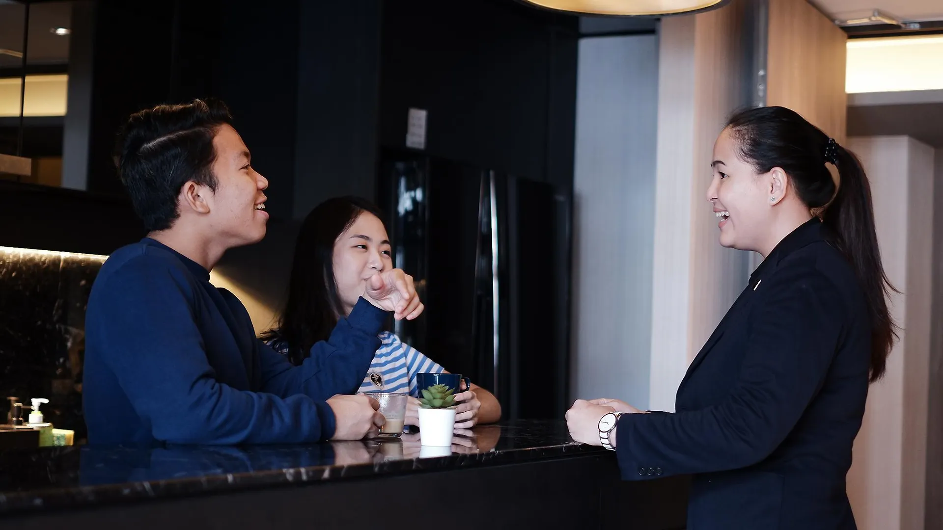 St Signature Tanjong Pagar, Dayuse, 8 Hours, 10Am-6Pm Singapour 3*,  Singapour