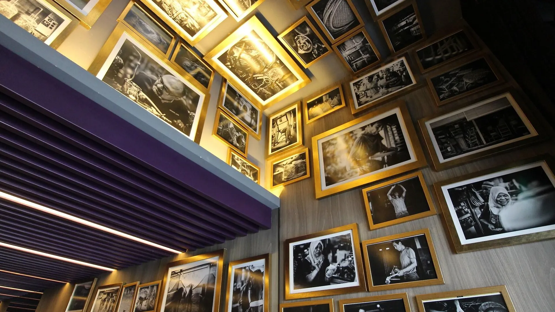 St Signature Tanjong Pagar, Dayuse, 8 Hours, 10Am-6Pm Singapour Hotel
