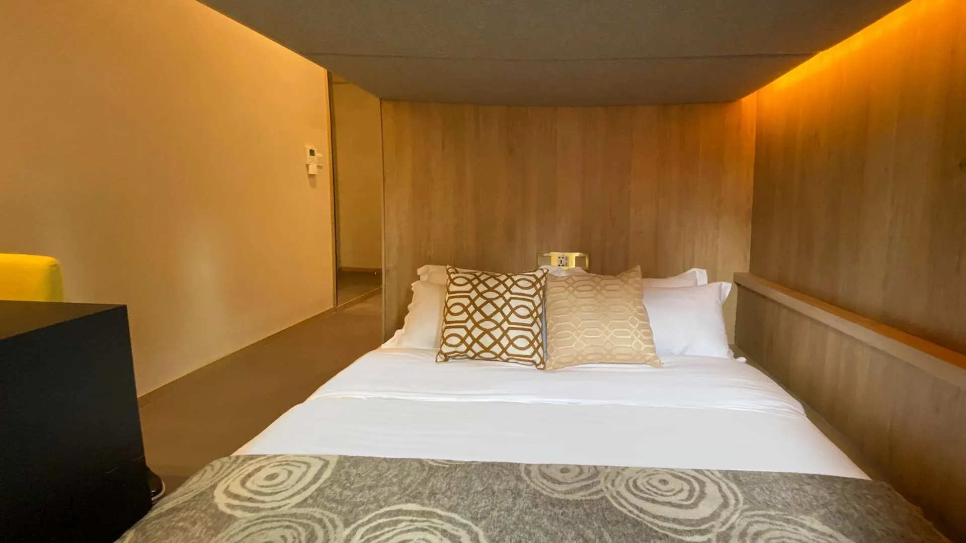St Signature Tanjong Pagar, Dayuse, 8 Hours, 10Am-6Pm Singapour 3*,