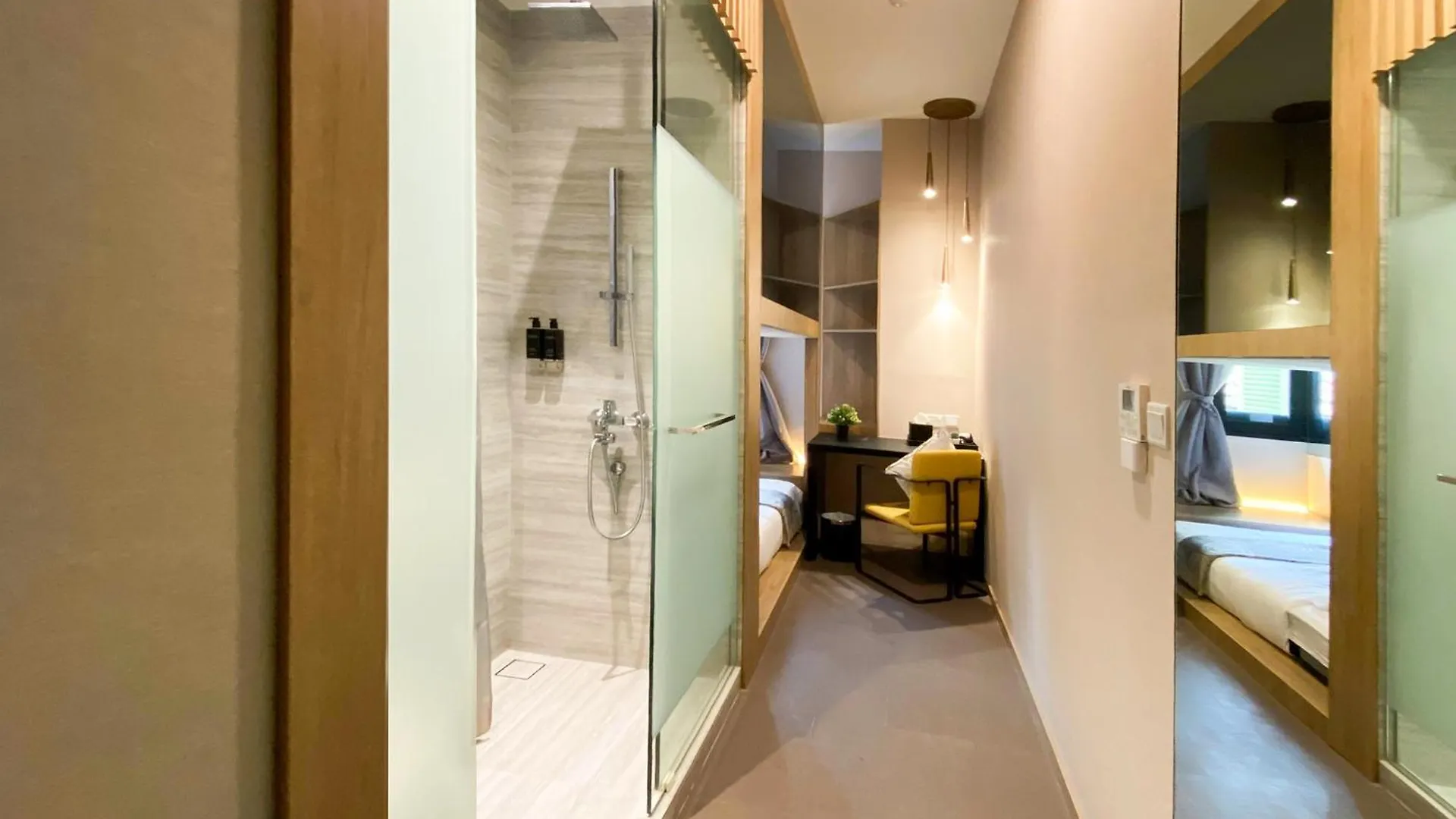 St Signature Tanjong Pagar, Dayuse, 8 Hours, 10Am-6Pm Singapour Hotel