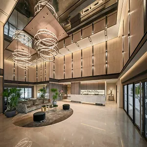 Apartahotel Le Grove