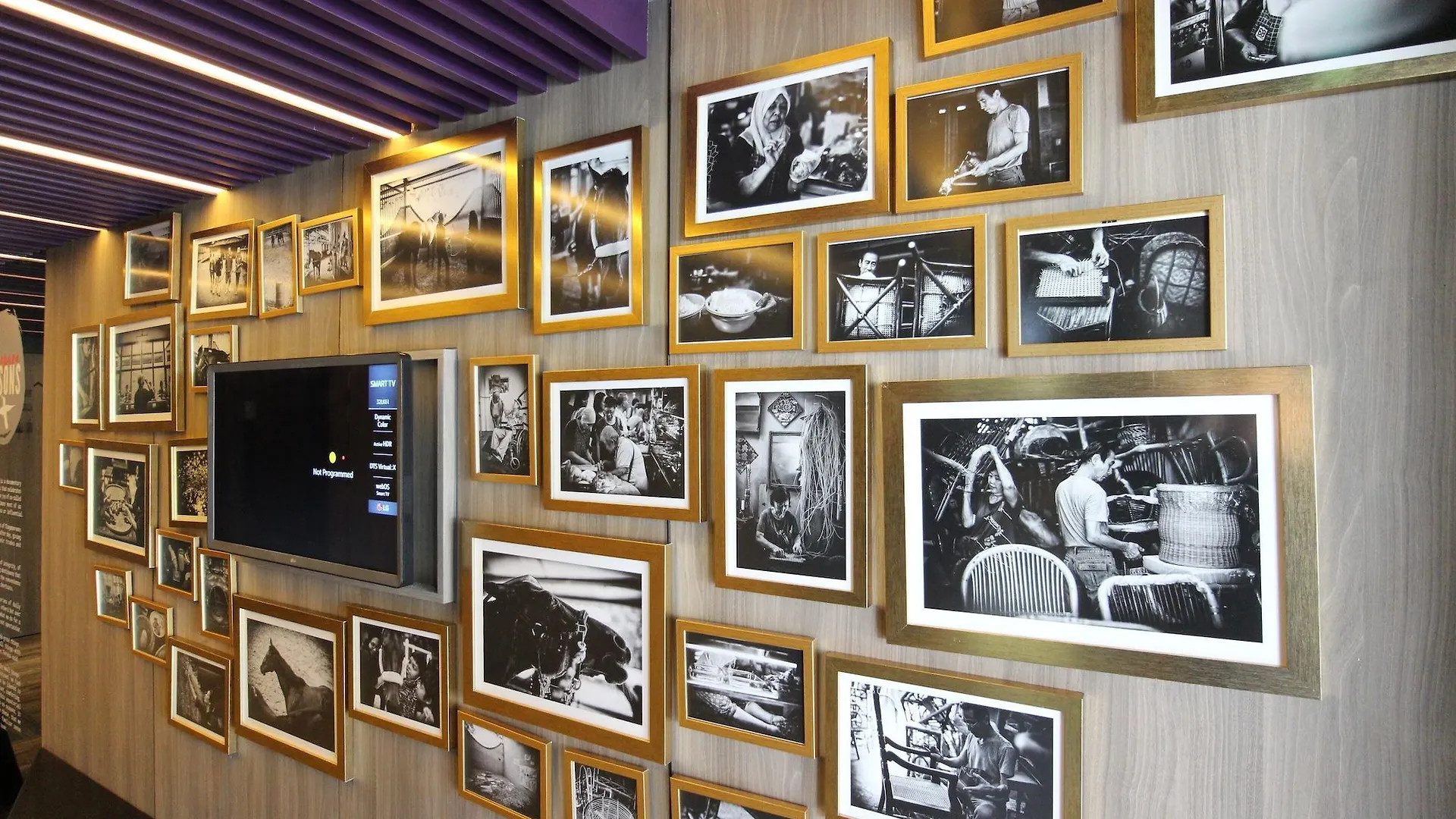 Hotel St Signature Tanjong Pagar, Dayuse, 8 Hours, 10Am-6Pm Singapur