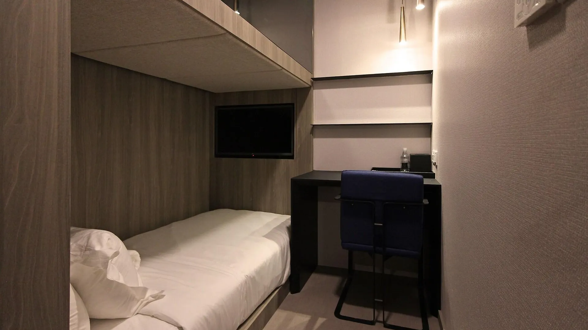 St Signature Tanjong Pagar, Dayuse, 8 Hours, 10Am-6Pm Singapur