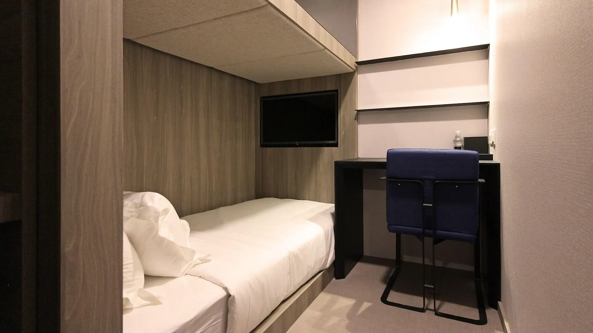 St Signature Tanjong Pagar, Dayuse, 8 Hours, 10Am-6Pm Singapur 3*,  Singapur