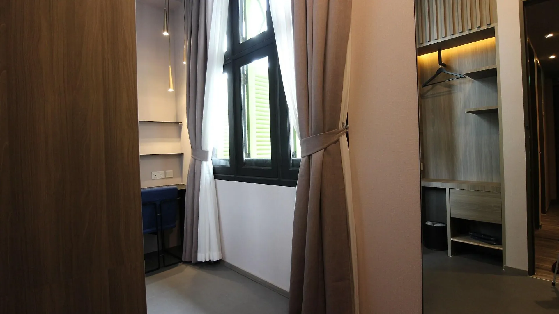 St Signature Tanjong Pagar, Dayuse, 8 Hours, 10Am-6Pm Singapore 3*,  Singapore